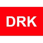 DRK DRK