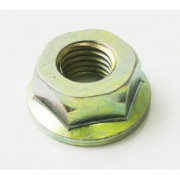Hex.Acorn Washer Face Nut