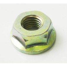 Hex.Acorn Washer Face Nut Hex.Acorn Washer Face Nut