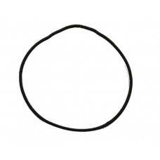 Ring, Oil outer head seal