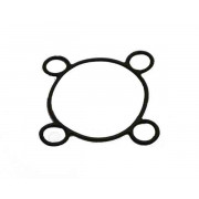 Ring,Oil,Cylinder Inner Head Gasket seal 90cc 