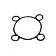 Ring, Oil Inner head Gasket