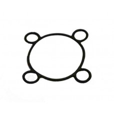 Ring, Oil Inner head Gasket
