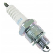 Spark Plug, NGK BP7HS