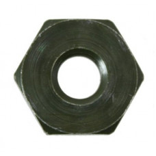 Clutch Bell Nut M10x1.00