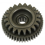 Idler Gear