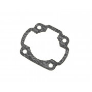 Cylinder Base Gasket, 0.65mm