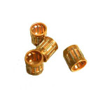 KBK 12 piston bearing