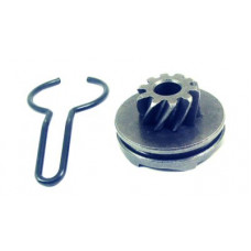 Kick Starter Rive Ratchet