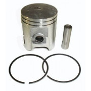 Piston(Std.), Piston Only  52mm