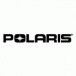 Polaris Parts