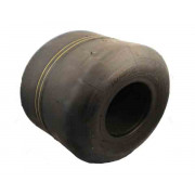 E KART TIRE