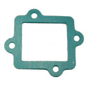 Reed Valve Gasket