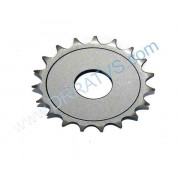 Sprocket, Drive, 428-19T