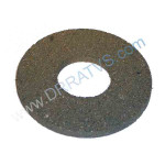 Single Slipper Sprocket Pad 