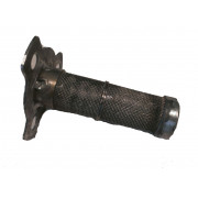 US Forestry Approved Spark arrestor