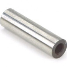 Pin, Piston Pin, Piston