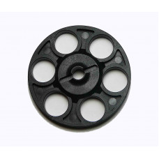 Pump Driver Wheel Pump Driver Wheel